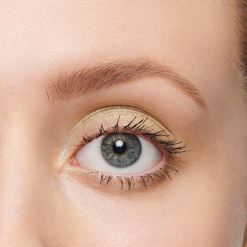 M·A·C Pro Brow Definer 1mm-tip Brow Pencil - עיפרון גבות מקצועי לדיוק מיקרוסקופי