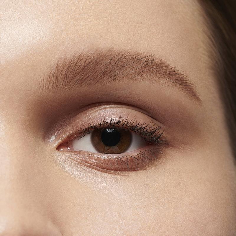 M·A·C Pro Brow Definer 1mm-tip Brow Pencil - עיפרון גבות מקצועי לדיוק מיקרוסקופי