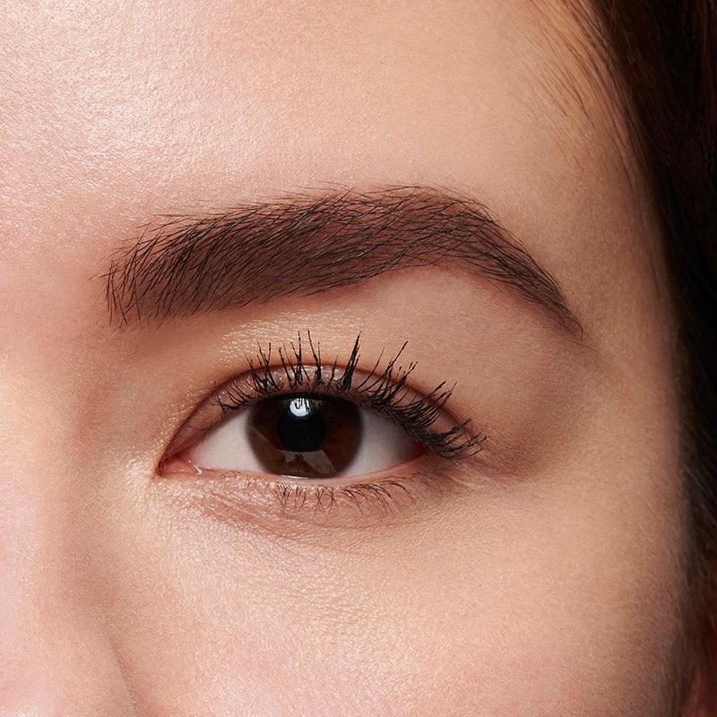 M·A·C Pro Brow Definer 1mm-tip Brow Pencil - עיפרון גבות מקצועי לדיוק מיקרוסקופי