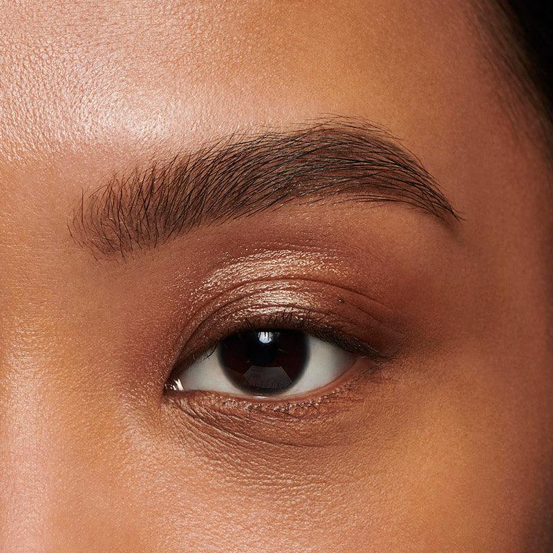 M·A·C Pro Brow Definer 1mm-tip Brow Pencil - עיפרון גבות מקצועי לדיוק מיקרוסקופי