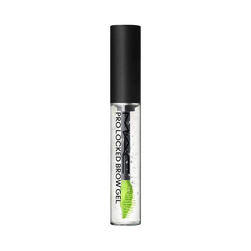 ג'ל גבות שקוף M·A·C Pro Locked Brow Gel לקיבוע ועיצוב עוצמתי לאורך כל היום