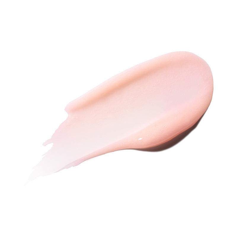 M·A·C Glow Play Lip Balm - באלם שפתיים לחותי בעל גוון וזוהר מיידי