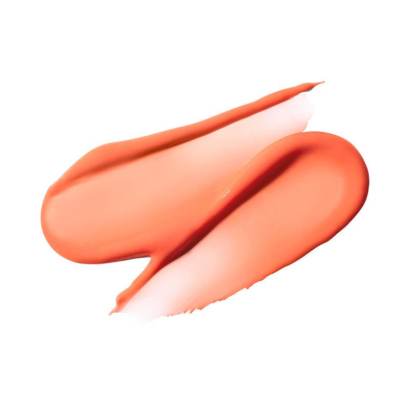 M·A·C Glow Play Lip Balm - באלם שפתיים לחותי בעל גוון וזוהר מיידי