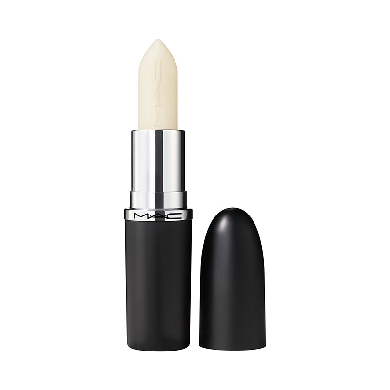 M·A·C Macximal Satin Lipstick - שפתון מקסימל בגימור סאטן עשיר