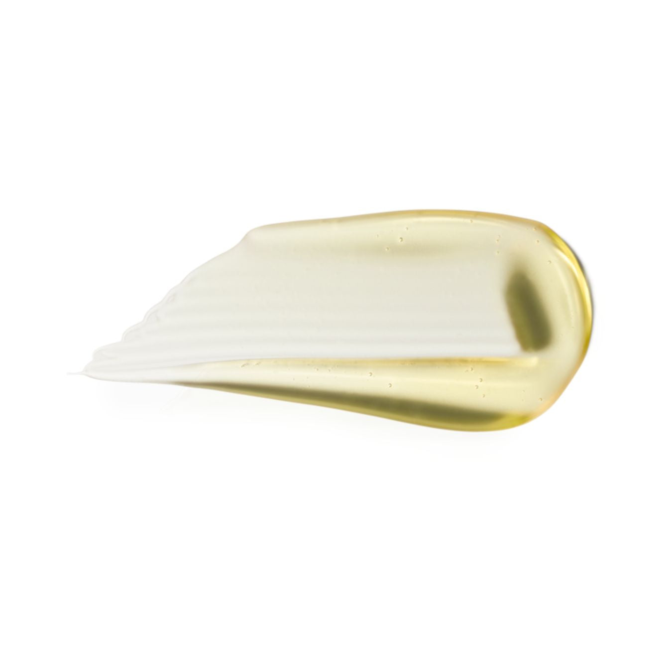 M·A·C Lipglass Blow Plumping Oil - Ginger Zinger | שמן גלוס למראה שפתיים מלאות