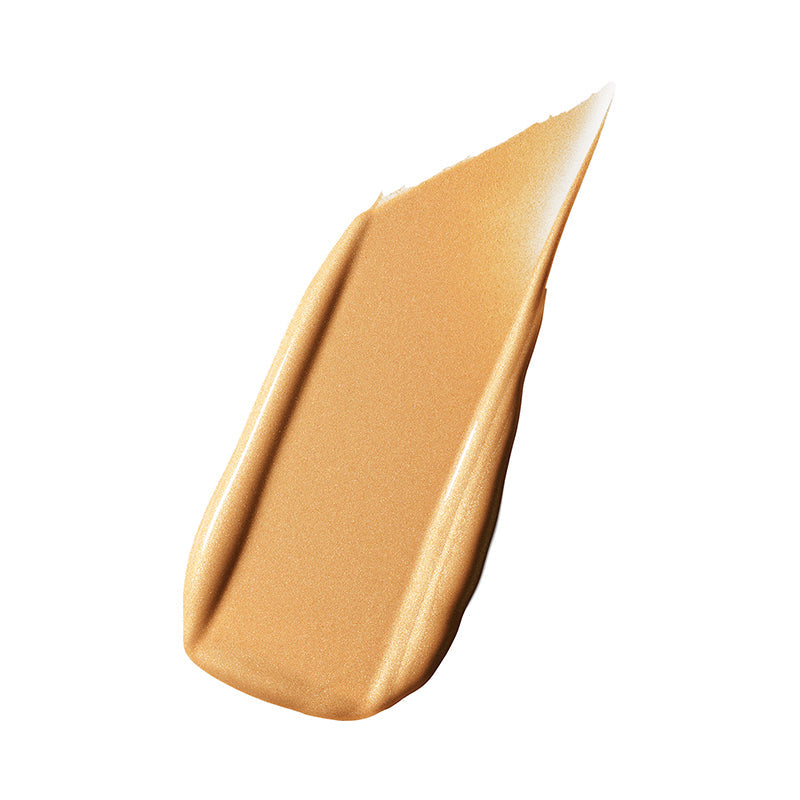M·A·C Strobe Beam Liquid Blush - Apricot Jelly | סומק נוזלי בגימור זוהר ומלא חיות