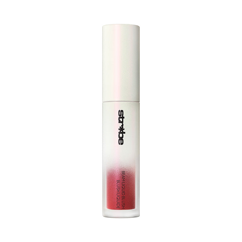 M·A·C Strobe Beam Liquid Blush - Apricot Jelly | סומק נוזלי בגימור זוהר ומלא חיות