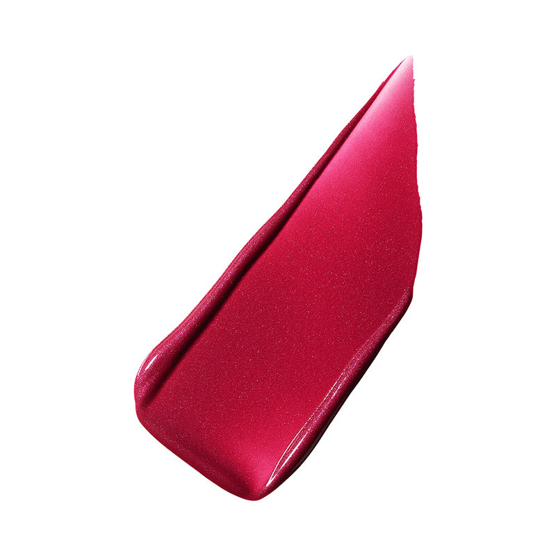 M·A·C Strobe Beam Liquid Blush - Apricot Jelly | סומק נוזלי בגימור זוהר ומלא חיות