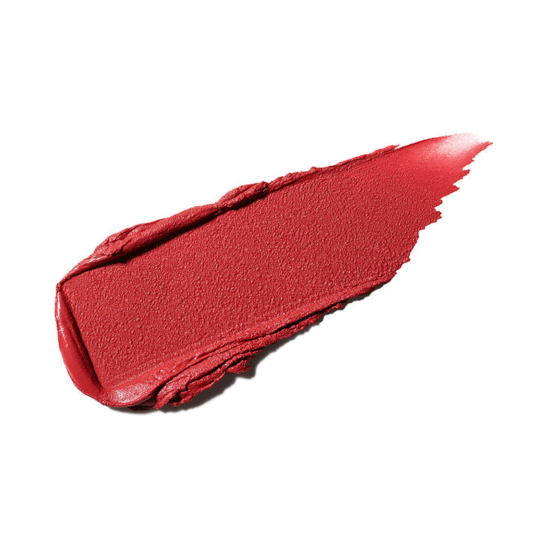 M·A·C Powder Kiss Lipstick - שפתון מאט רך במראה מטושטש ורומנטי