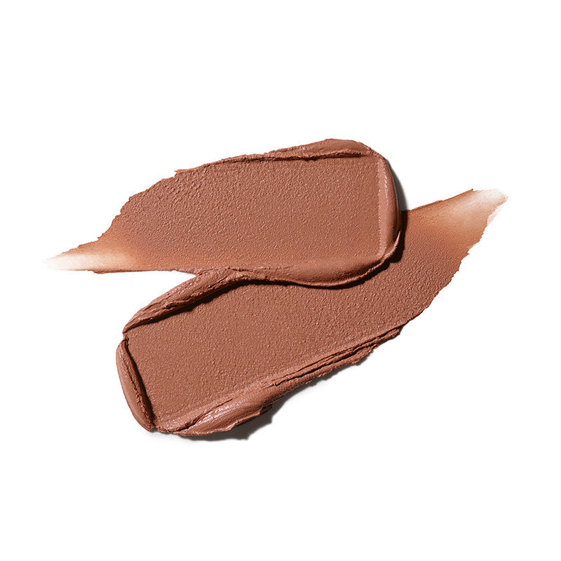 M·A·C Powder Kiss Lipstick - שפתון מאט רך במראה מטושטש ורומנטי