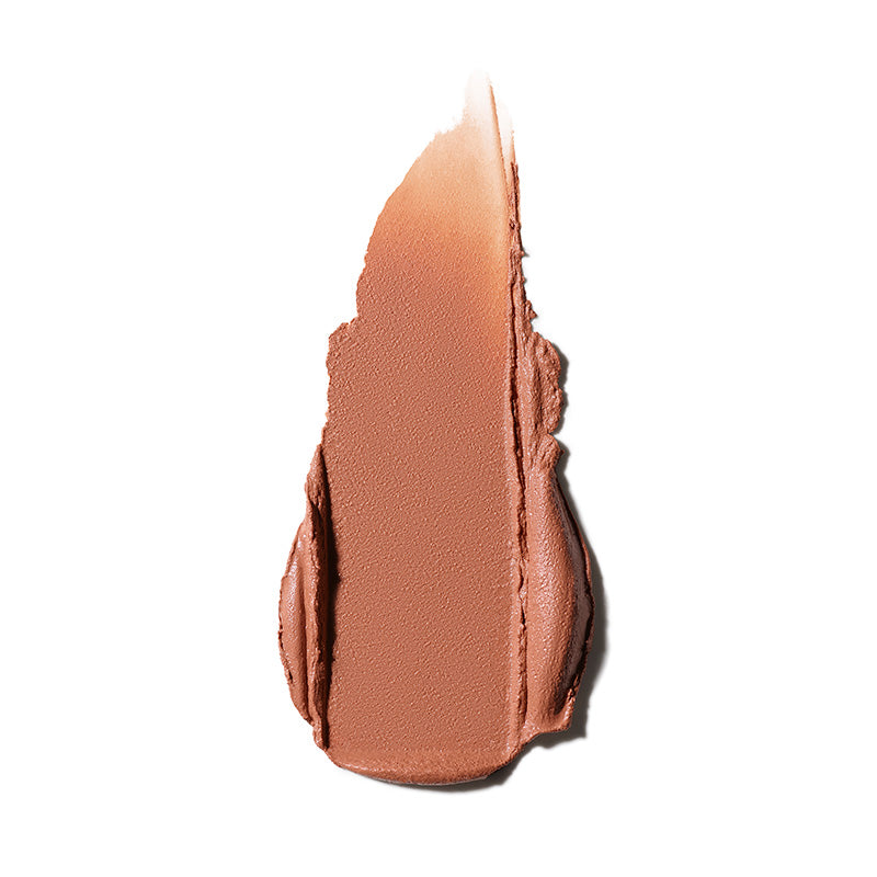 M·A·C Powder Kiss Lipstick - שפתון מאט רך במראה מטושטש ורומנטי