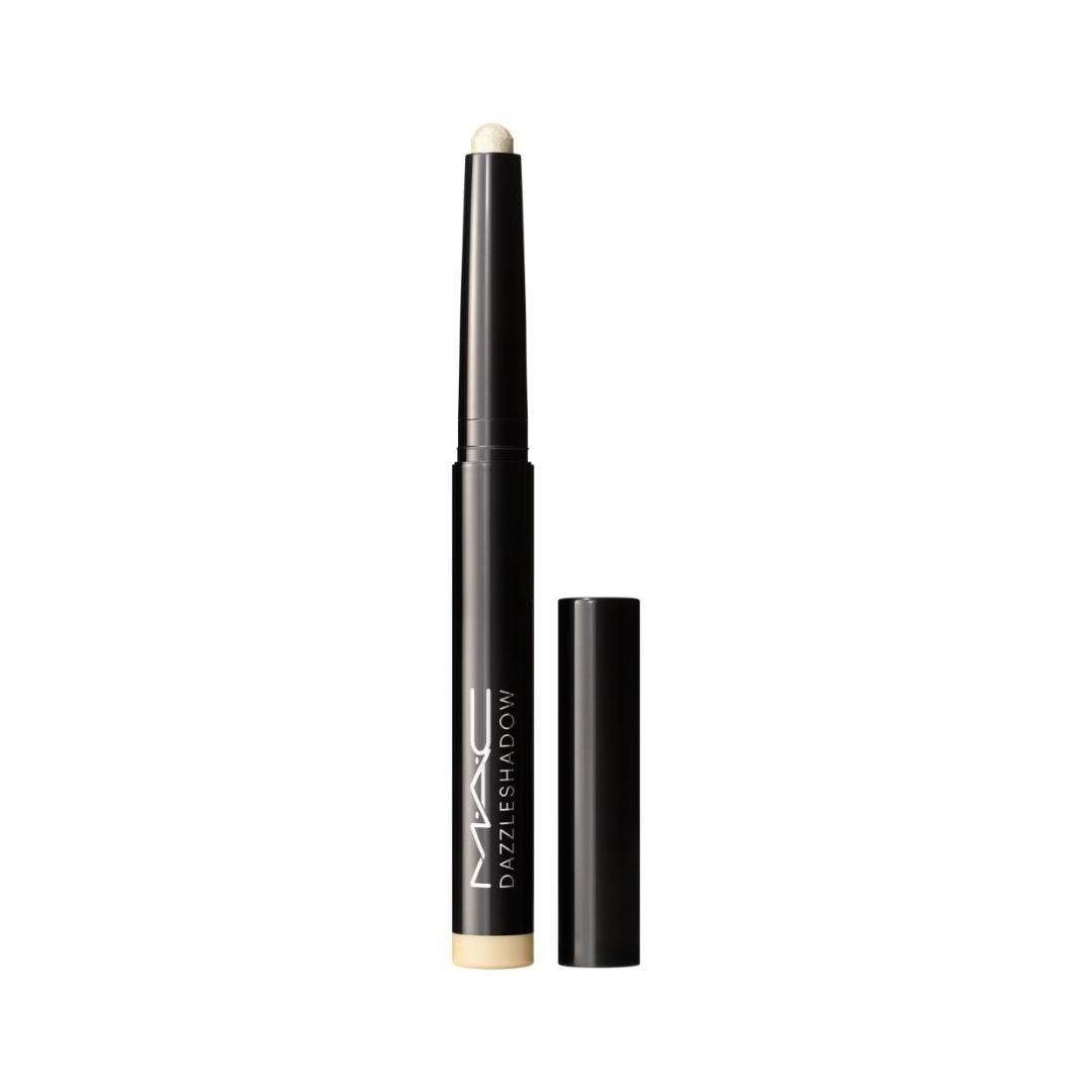 M·A·C Dazzleshadow Eye Shadow Stick 1.6g - צללית סטיק מנצנצת ועמידה