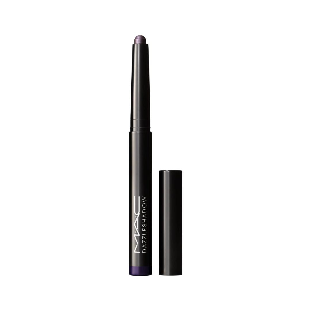 M·A·C Dazzleshadow Eye Shadow Stick צללית סטיק מנצנצת ועמידה בפיגמנט עשיר