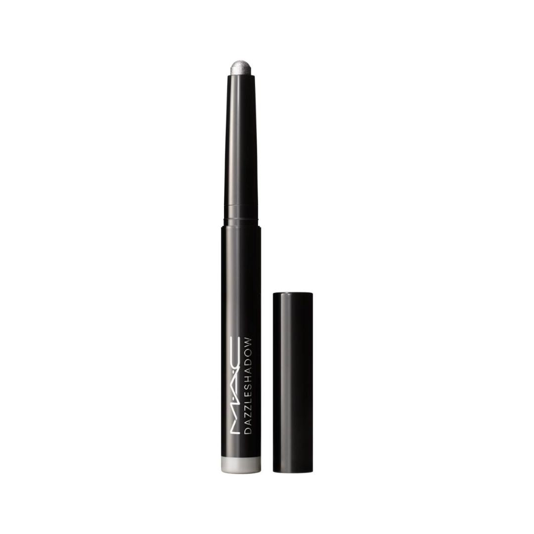 M·A·C Dazzleshadow Eye Shadow Stick 1.6g - צללית סטיק מנצנצת ועמידה