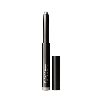 M·A·C Dazzleshadow Eye Shadow Stick 1.6g - צללית סטיק מנצנצת ועמידה