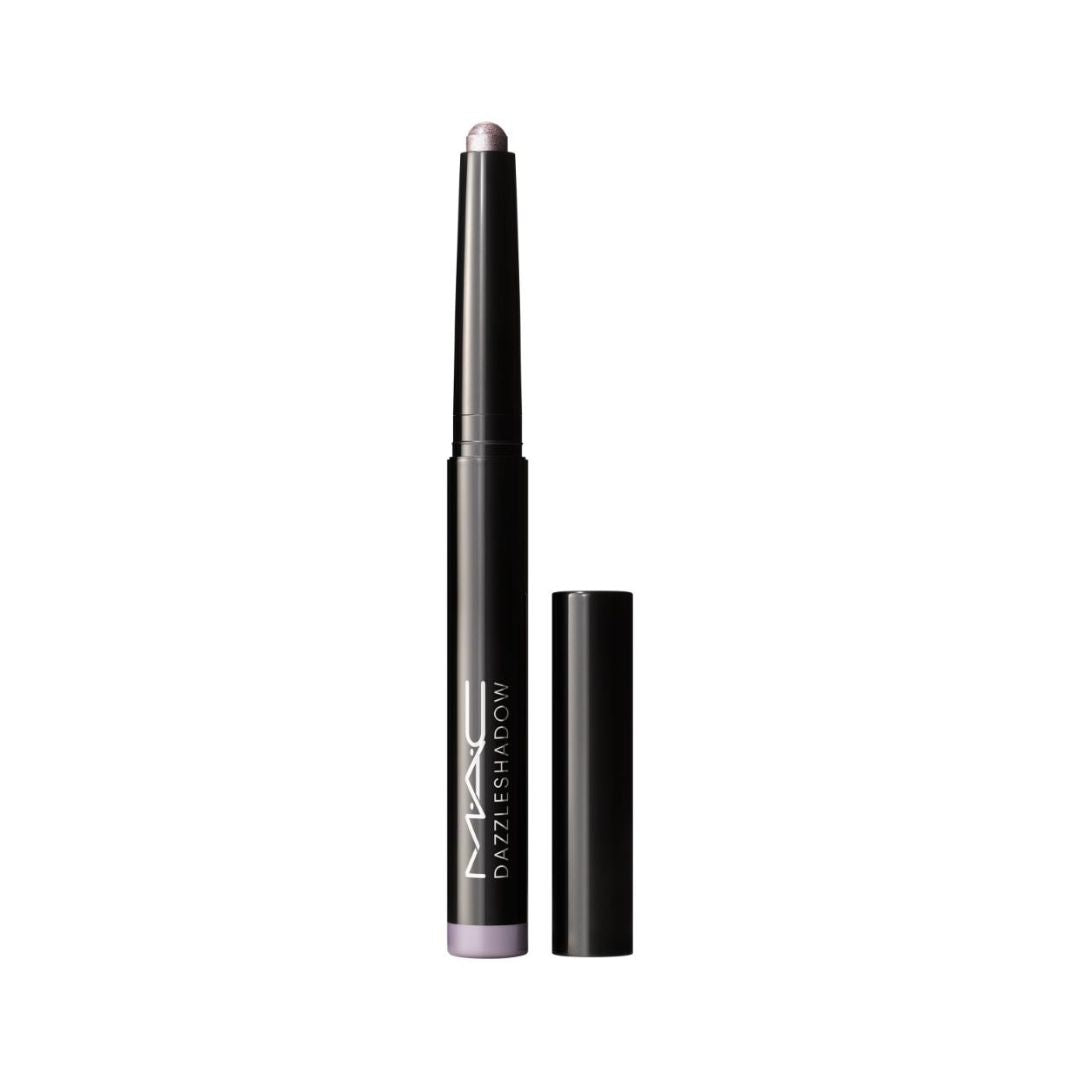 M·A·C Dazzleshadow Eye Shadow Stick 1.6g - צללית סטיק מנצנצת ועמידה