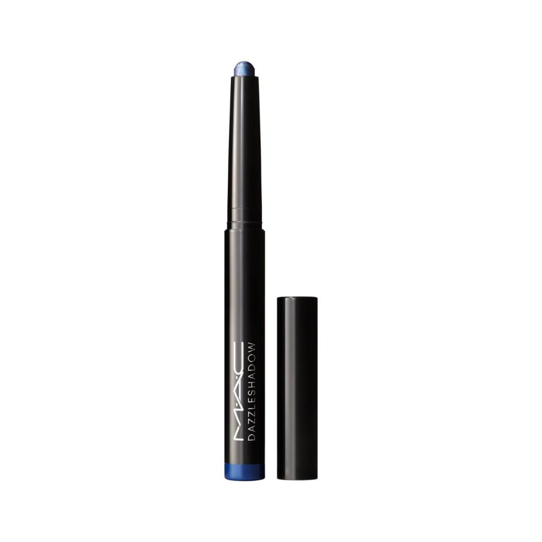 M·A·C Dazzleshadow Eye Shadow Stick 1.6g - צללית סטיק מנצנצת ועמידה