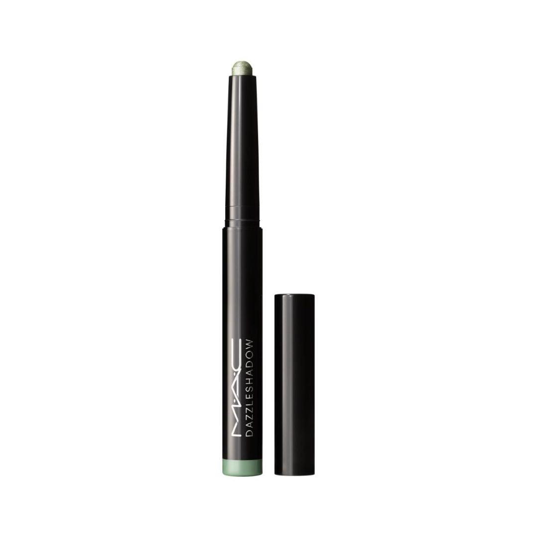 M·A·C Dazzleshadow Eye Shadow Stick 1.6g - צללית סטיק מנצנצת ועמידה