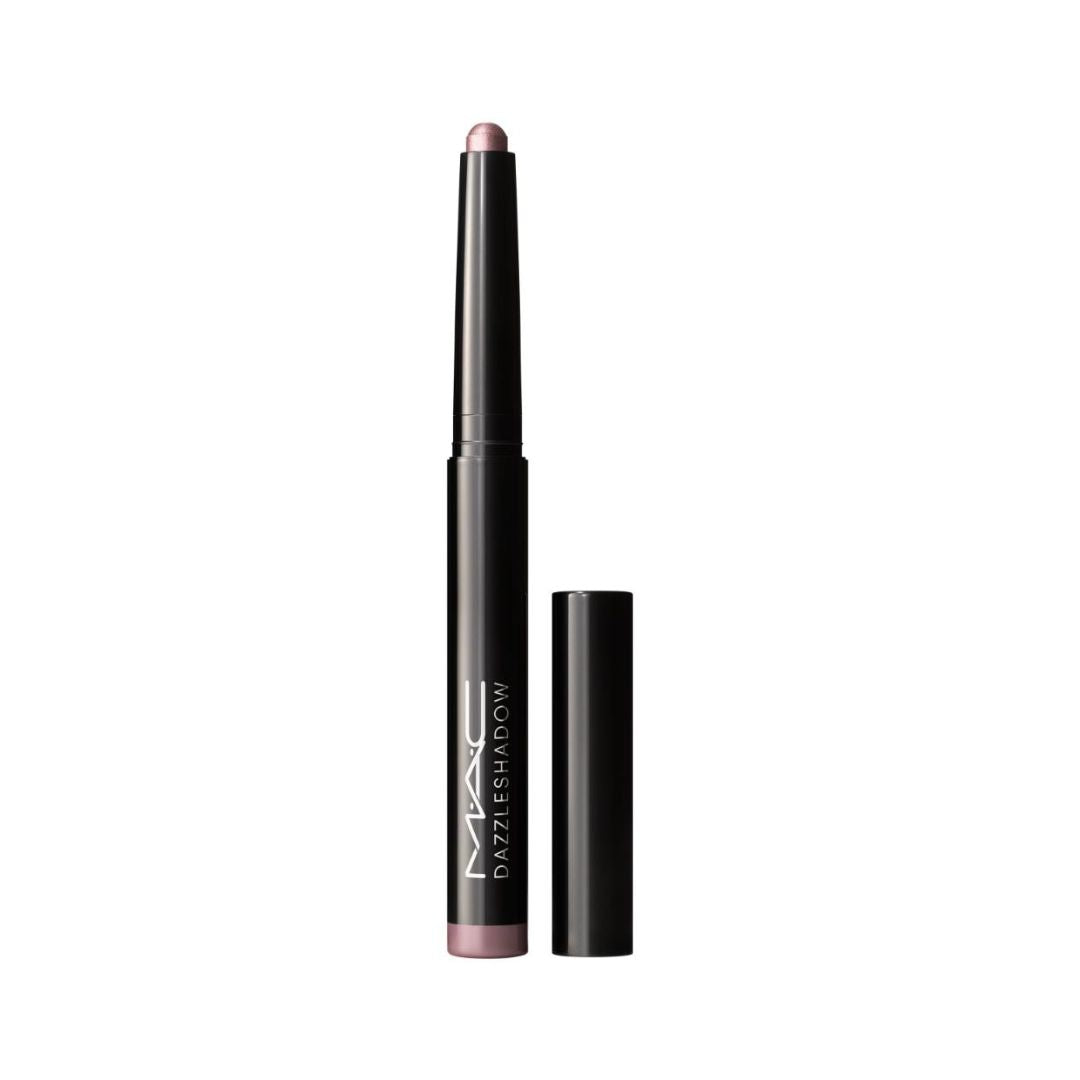 M·A·C Dazzleshadow Eye Shadow Stick 1.6g - צללית סטיק מנצנצת ועמידה