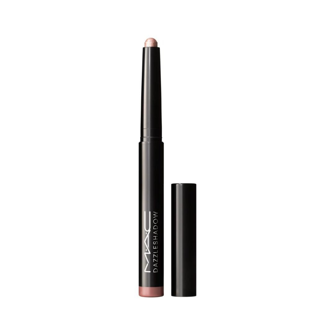 M·A·C Dazzleshadow Eye Shadow Stick 1.6g - צללית סטיק מנצנצת ועמידה