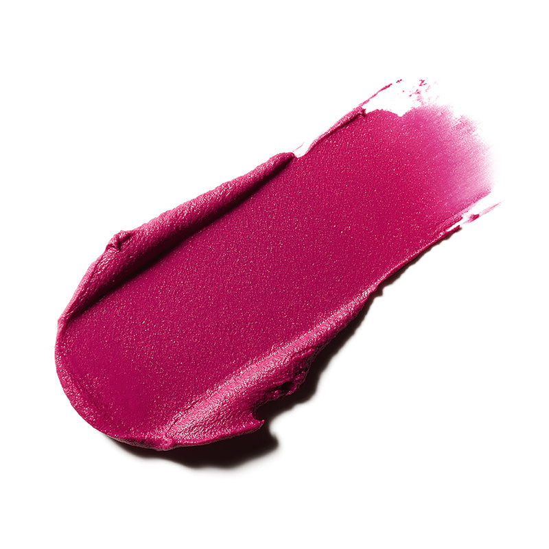 M·A·C Powder Kiss Lip + Cheek Mousse - שפתון מוס רב-תכליתי לשפתיים וללחיים