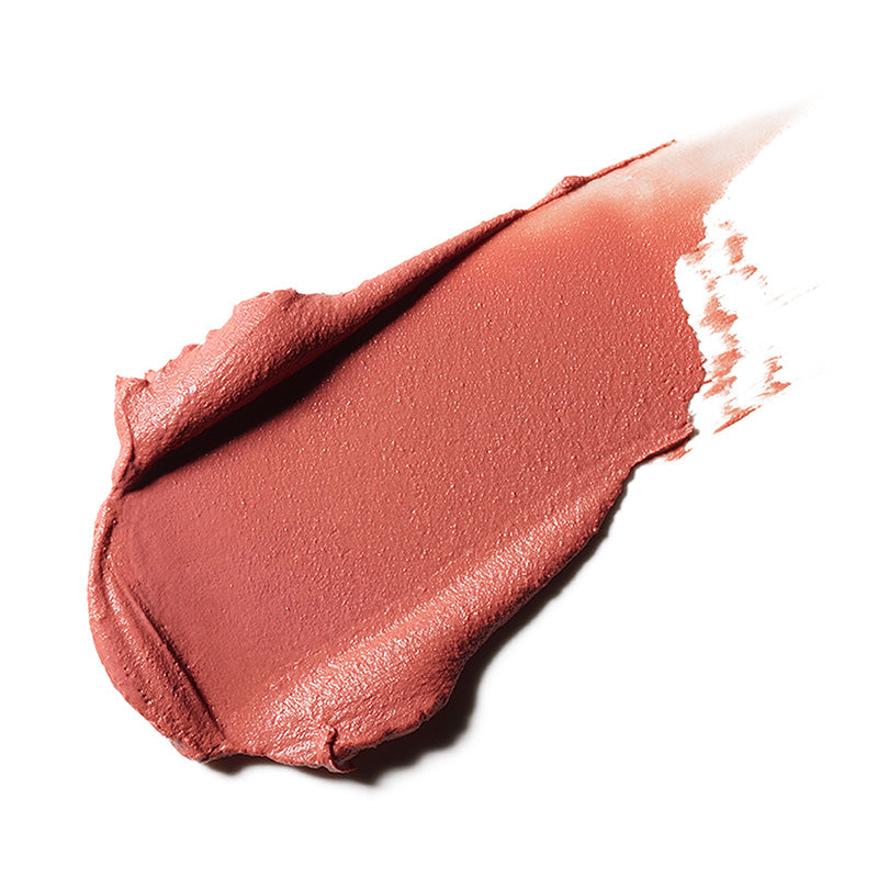 M·A·C Powder Kiss Lip + Cheek Mousse - שפתון מוס רב-תכליתי לשפתיים וללחיים