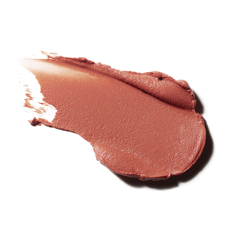 M·A·C Powder Kiss Lip + Cheek Mousse - שפתון מוס רב-תכליתי לשפתיים וללחיים