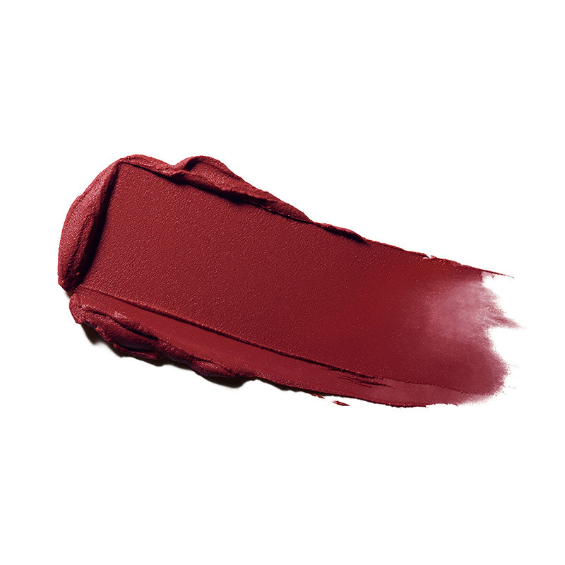 M·A·C Powder Kiss Lip + Cheek Mousse - שפתון מוס רב-תכליתי לשפתיים וללחיים