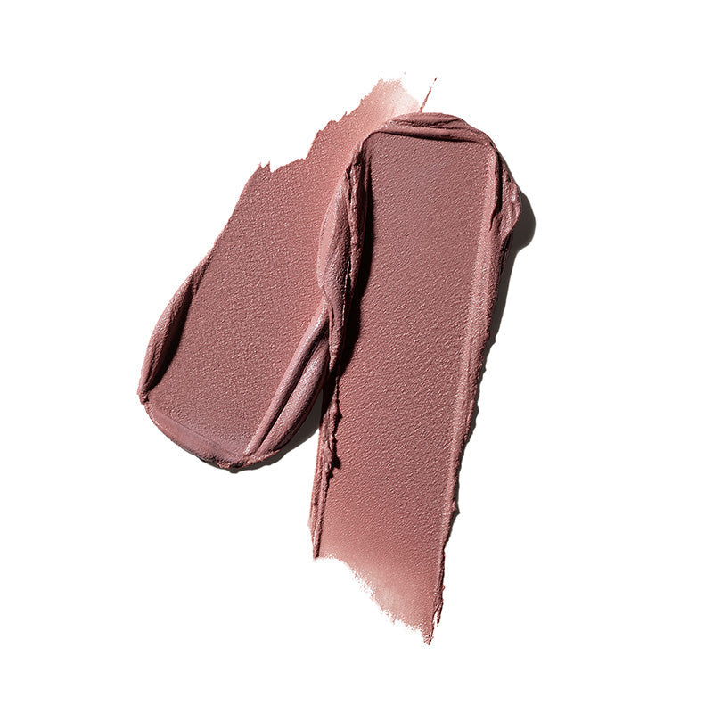 M·A·C Powder Kiss Lip + Cheek Mousse - שפתון מוס רב-תכליתי לשפתיים וללחיים