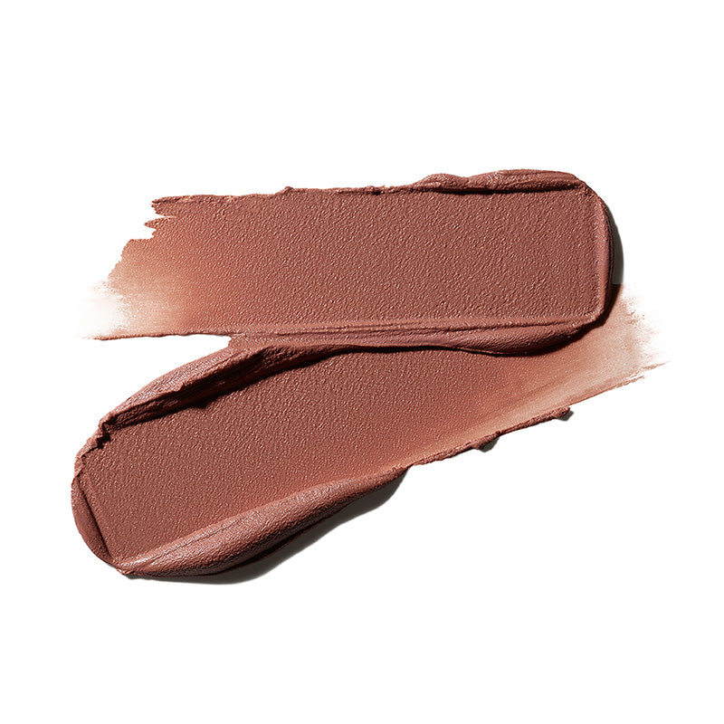 M·A·C Powder Kiss Lip + Cheek Mousse - שפתון מוס רב-תכליתי לשפתיים וללחיים