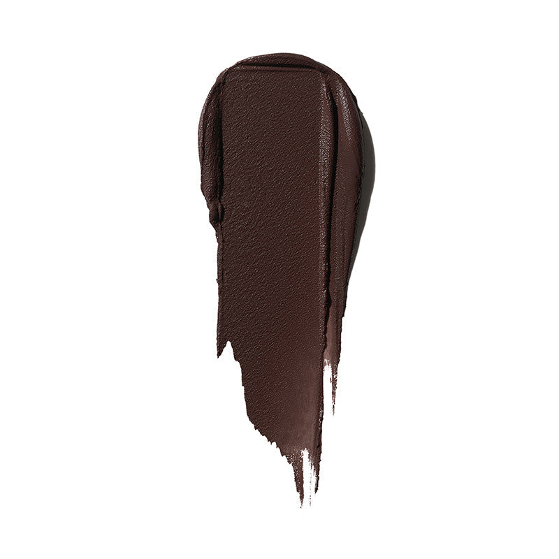 M·A·C Powder Kiss Lip + Cheek Mousse - שפתון מוס רב-תכליתי לשפתיים וללחיים