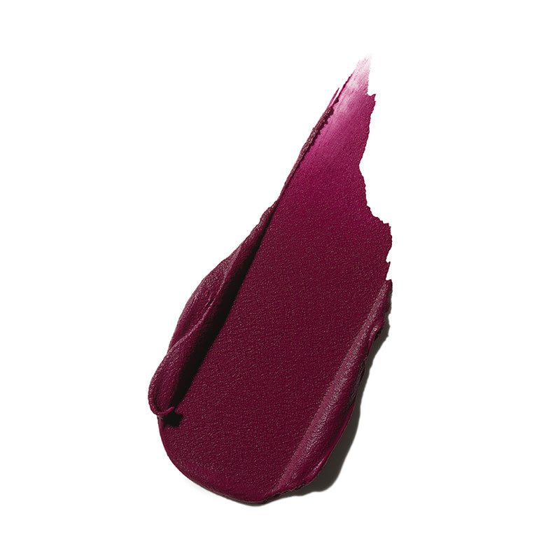 M·A·C Powder Kiss Lip + Cheek Mousse - שפתון מוס רב-תכליתי לשפתיים וללחיים