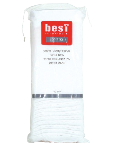 חוט תפירה קוסמטי רפואי 100 מטר - Best