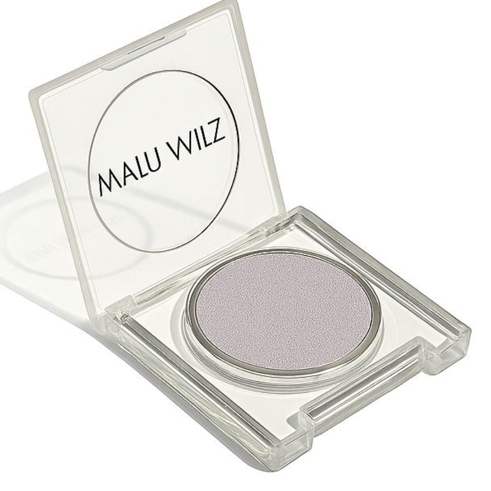 צללית עיניים וולווט במרקם קטיפתי ובעלת פיגמנט אינטנסיבי במיוחד - מאלו ווילז