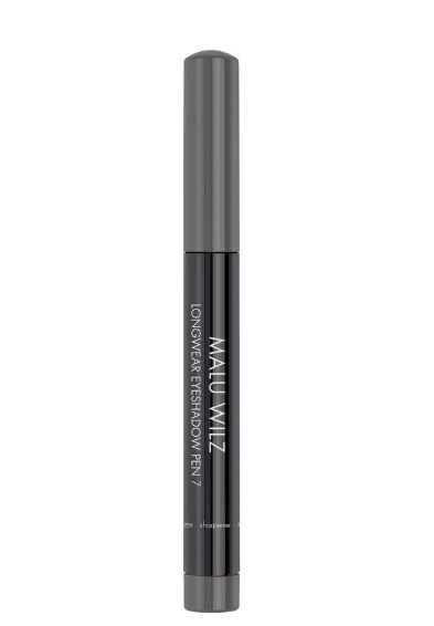 Malu Wilz | מאלו וילז - Longwear Eyeshadow Pen | צללית בסטיק עמידה במיוחד ל-10 שעות