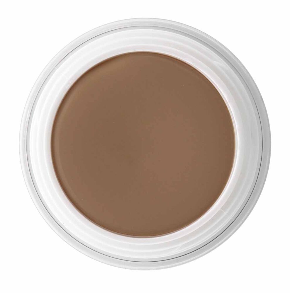 Malu Wilz | מאלו וילז - Camouflage Cream | קרם קאמופלאז' לכיסוי מלא ועמידות יוצאת דופן