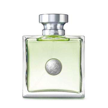 בושם ורסצ'ה ורסנס EDT 100ML לאישה