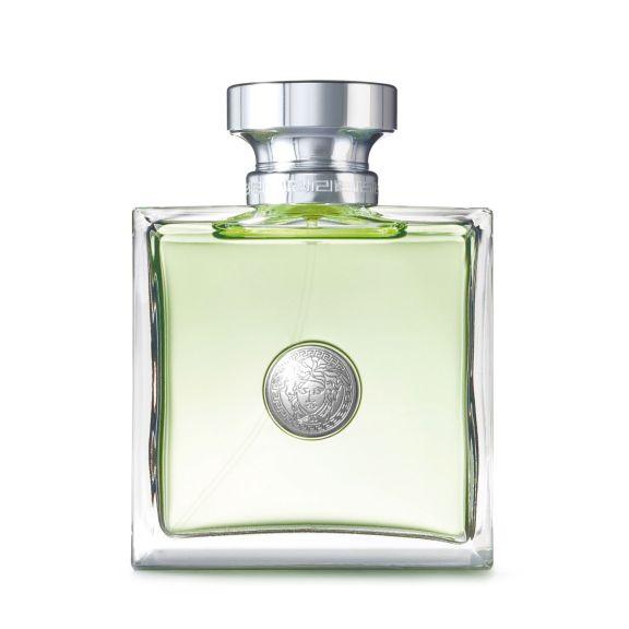 בושם ורסצ'ה ורסנס EDT 100ML לאישה