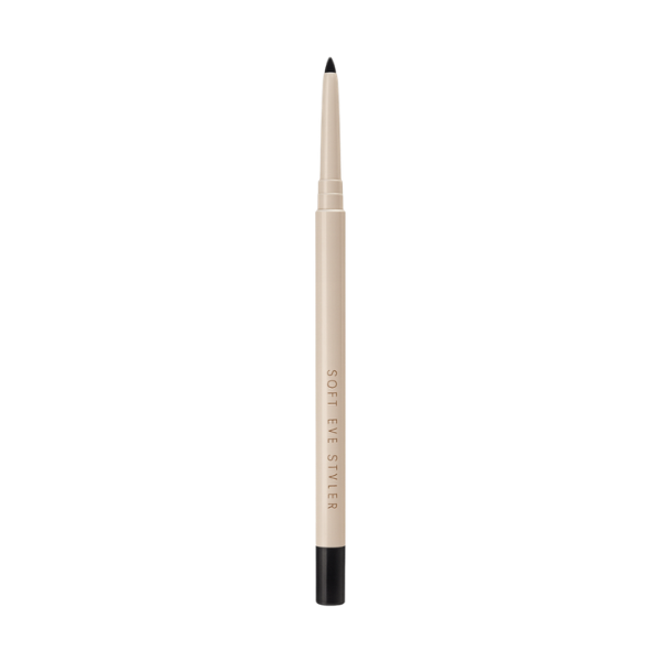 Malu Wilz | מאלו וילז - Soft Eye Styler | עפרון עיניים במרקם ג'ל עמיד במים