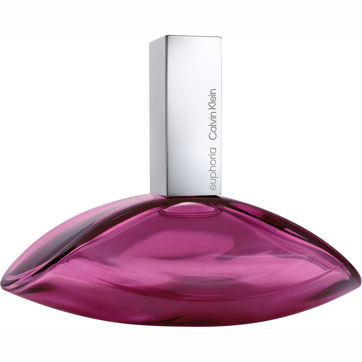 Calvin Klein Euphoria | קלווין קליין אופוריה או דה פרפיום לאישה בניחוח עצי-ענברי ממכר חושני ופרובוקטיבי (100 מ"ל)