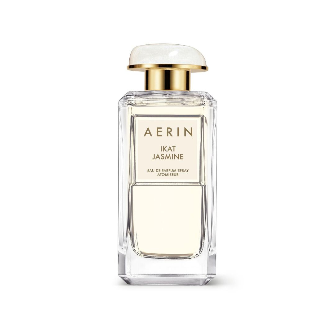Estée Lauder AERIN Ikat Jasmine EDP 100ML | בושם ג'סמין לאישה