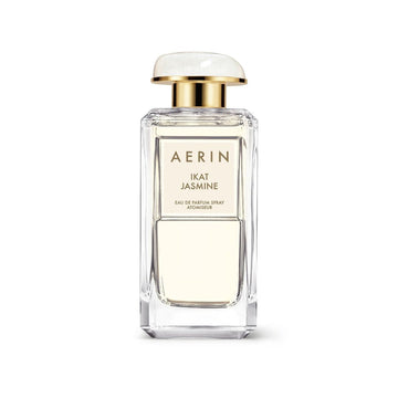 Estée Lauder AERIN Ikat Jasmine EDP 100ML | בושם ג'סמין לאישה