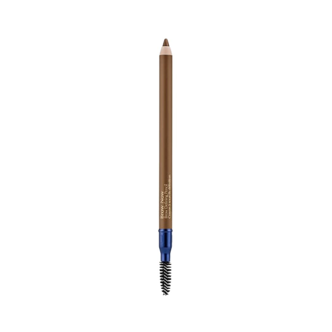 Estée Lauder Brow Now - עיפרון ג'ל לעיצוב והגדרת הגבות, עמיד במים עד 12 שעות