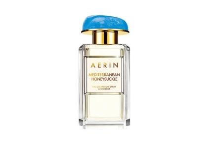 Aerin Mediterranean Honeysuckle EDP 100ml - בושם פרחוני לנשים