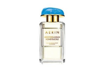 Aerin Mediterranean Honeysuckle EDP 100ml - בושם פרחוני לנשים