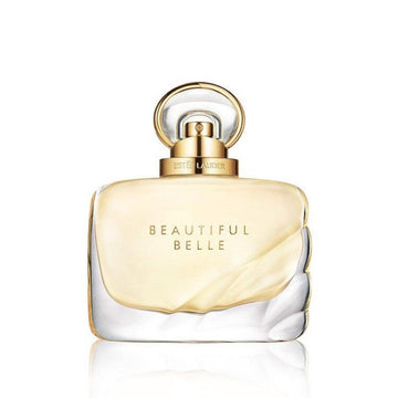 אסתי לאודר בושם ביוטיפול בל 50 מ"ל - ניחוח נשי מרהיב