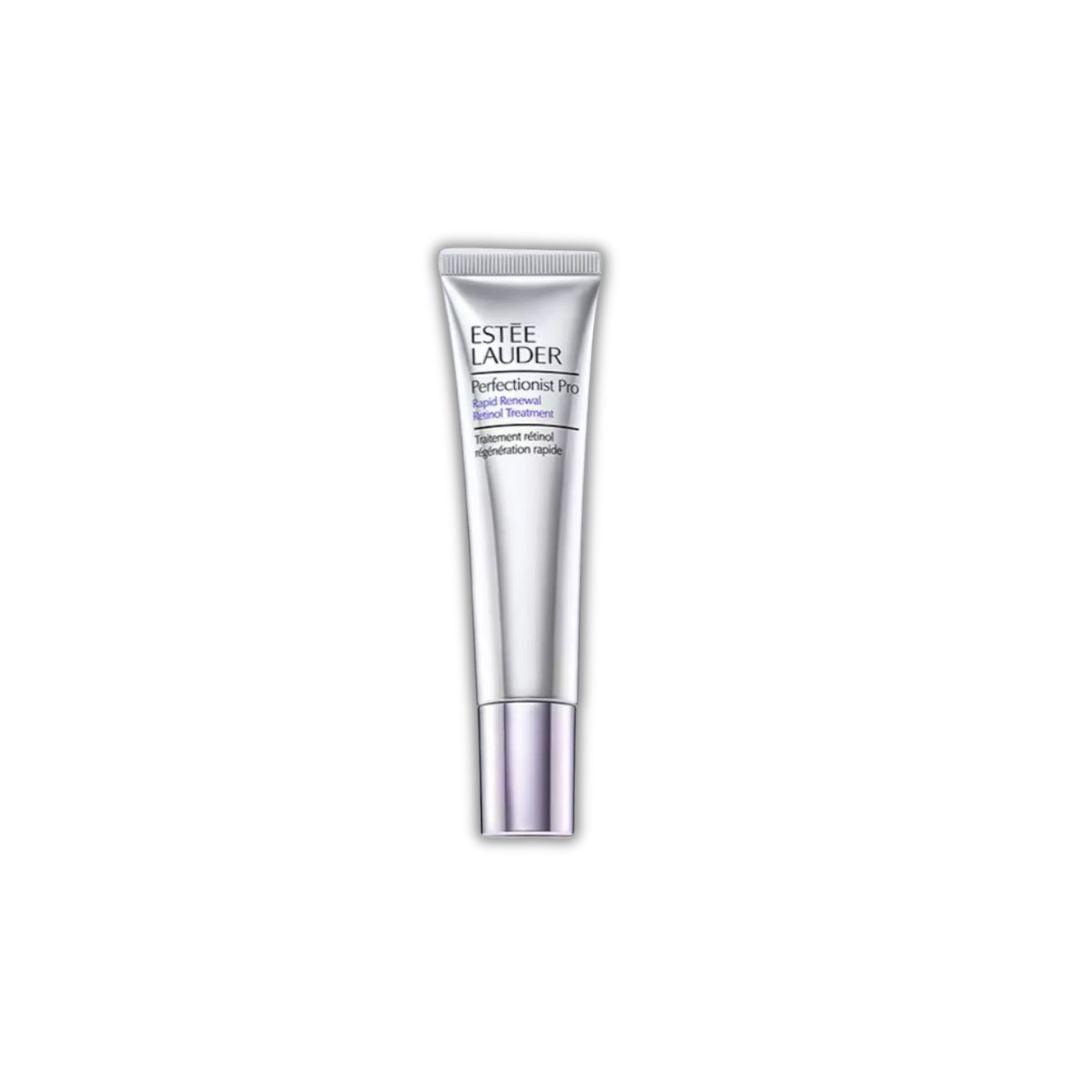 סרום Perfectionist Pro Rapid Renewal Treatment 30 מ"ל | Estee Lauder.