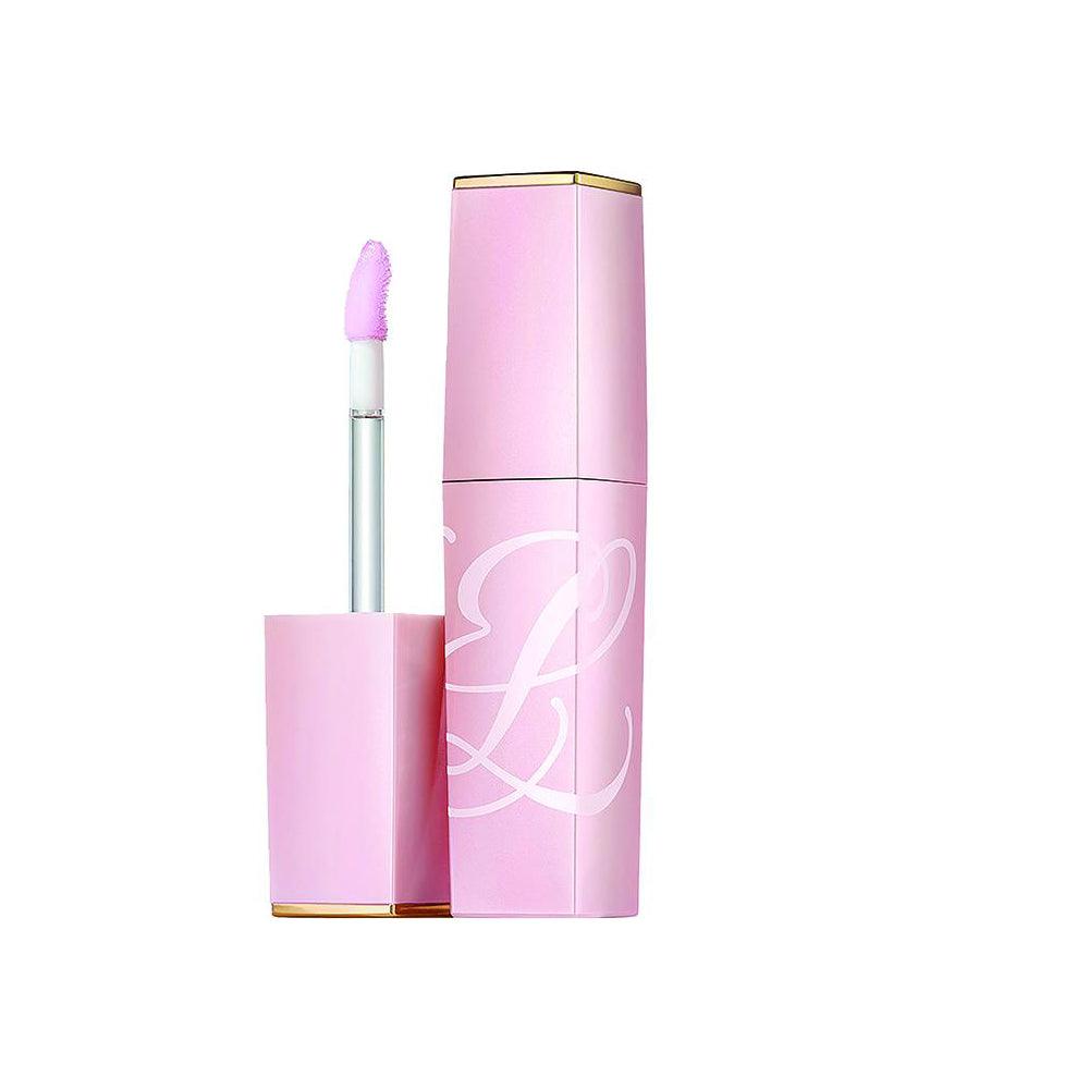 Estee Lauder Pure Color Envy Lip Volumizer 7Ml שפתון המעניק נפח