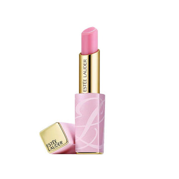 Estee Lauder Pure Color Envy Color Replenish Lip Balm שפתון באלם לשפתיים פיגמנט טבעי