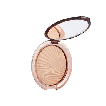 אסתי לאודר שימר Bronze Goddess 10g - הארה טבעית